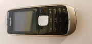 Telefon Nokia 1800 używany sprzedam