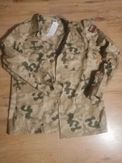 Bluza militaria moro 98/175/94