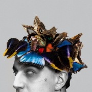 Sobel - Pułapka Na Motyle CD