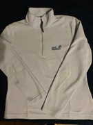 Jack Wolfskin Polar damski 