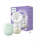 Laktator PHILIPS Avent Elektroniczny