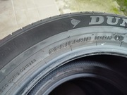 Opony Dunlop 225/60 /18