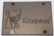 Dysk SSD Kingston 960GB SATA –  stan bdb - C86