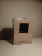 Valentino uomo perfum