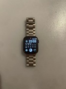 Apple Watch series 6 44mm