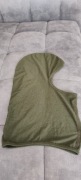 Kominiarka khaki 