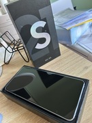 Samsung Galaxy S21plus +