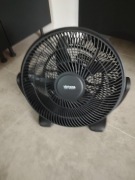 Wentylator podłogowy