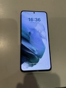 Samsung Galaxy S21 5G, 128 GB
