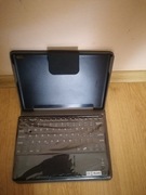 ETUI +KLAWIATURA do Lenowo tab 4 10x304