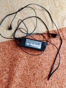 Oferujemy zasilacz stan bdb koniec licytacji dziś o godz:24:00 20luty 2026