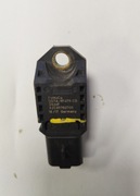 CZUJNIK CIŚNIENIA MAPSENSOR A2C85782700
