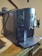 Automat do kawy JURA INPRESSA C70