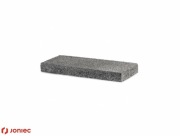 Joniec ROMA Classic CRSM Daszki