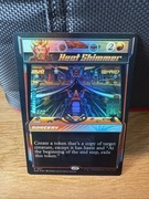 [MTG] Heat Shimmer FOIL