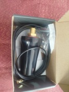 Antena 4g LTE gsm (A738)