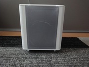 subwoofer pasywny samsung