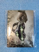 Tom Clancy's Splinter Cell Blacklist ( Gra PC + Steelbook )