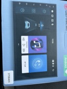 Radio samochodowe Car Player Android 