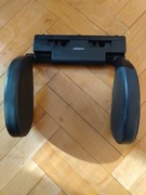 Zagłówek oparcie głowy do samochodu dla dzieci 