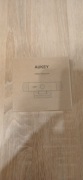 KAMERA INTERNETOWA AUKEY PC-LM1E PRO
