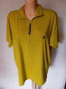 Koszulka męska Jack Wolfskin - L