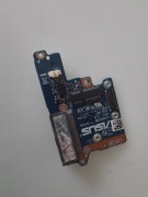 moduł USB Asus UX303L