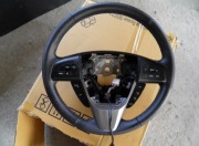 kierownica mazda 3 2009->2012 igła org