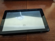 Tablet lark freeme 70.3 gps na części bez baterii