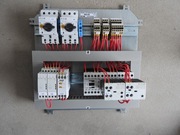 Moduł automatyki SZR MA-0A EATON