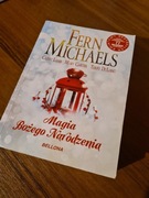 Magia Bożego Narodzenia Bellona