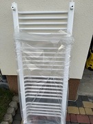 Grzejnik łazienkowy  LAVA  Nowy