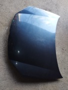 Maska Volkswagen Golf V