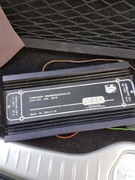 Przetwornica 24 V na 12 V
