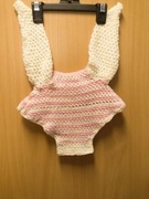 Nauszniki dla konia rozmiar full