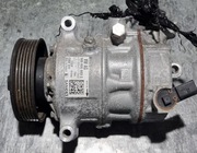 Kompresor klimatyzacji 5Q0820803C