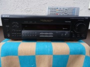 Amplituner  SONY STR-DE415 + pilot