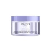 Kérastase Blond Absolu Bain Cicaextreme szampon kremowy 250ml