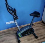 Rower stacjonarny Zipro Drift Rowerek magnetyczny