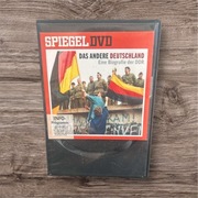 Das andere Deutschland DVD