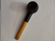 Fajeczka od starzika!