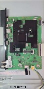 Płyta główna Samsung BN41-02989B BN41-02989 TV QE50Q60BAU