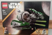 LEGO Star Wars 75360