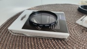 Filtr UV HOYA HMC 62mm