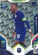 PANINI FIFA 365 2026 FANS FAVOURITE KYLIAN MBAPPE FRANCJA FAN92