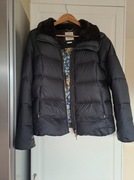 Kurtka damska Geox respira