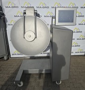 Mieszałko Masownica Ruhle MKR 130