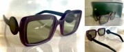 Okulary przeciwsłoneczne Marni ME640S 513