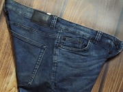 ONLY&SONS- SLIM- RURKI- VINTAGE- pas 89 cm
