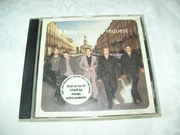 BOYZONE - BY REQUEST - CD